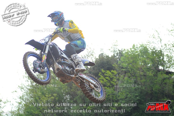 DSC_7281 (Copy).jpg